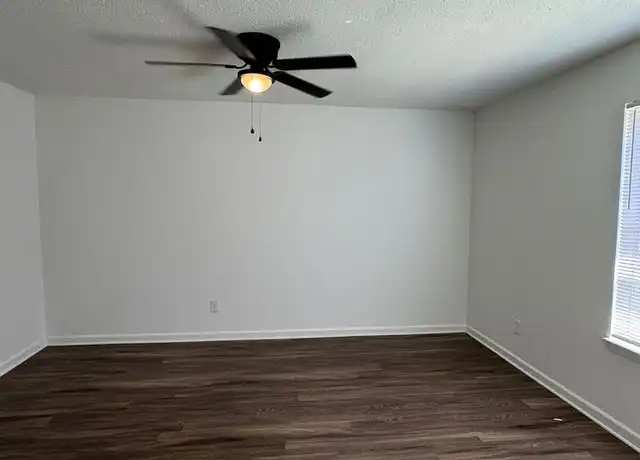Property at 2374 Rosehaven Ave, Memphis, TN, 38127, 4 beds, 1.5 baths, [object Object]