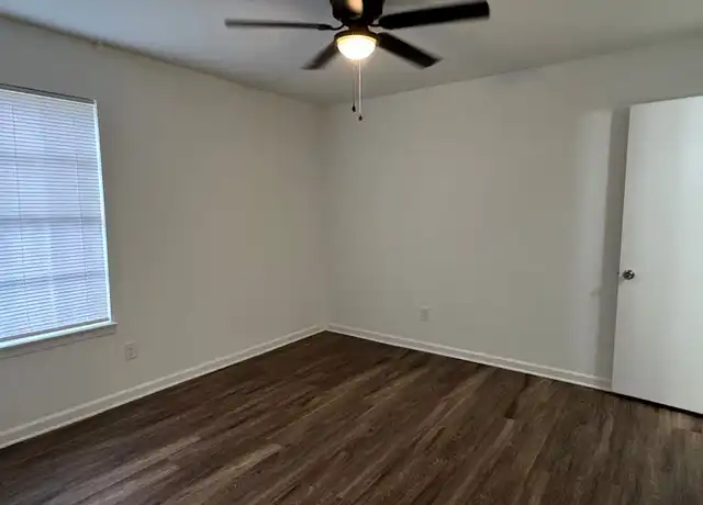 Property at 2374 Rosehaven Ave, Memphis, TN, 38127, 4 beds, 1.5 baths, [object Object]