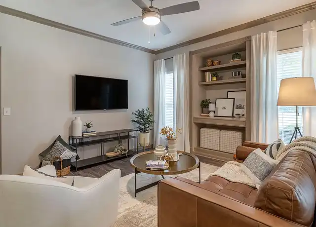 Property at Reserve by the Lake - 18600 S Parkview Dr, Houston, TX, 77084, 1-3 bed, 1-2 bath, [object Object]