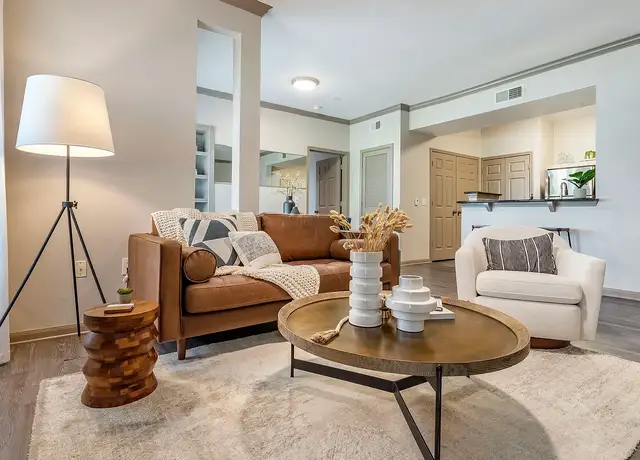 Photo of 18600 S Parkview Dr, Houston, TX 77084