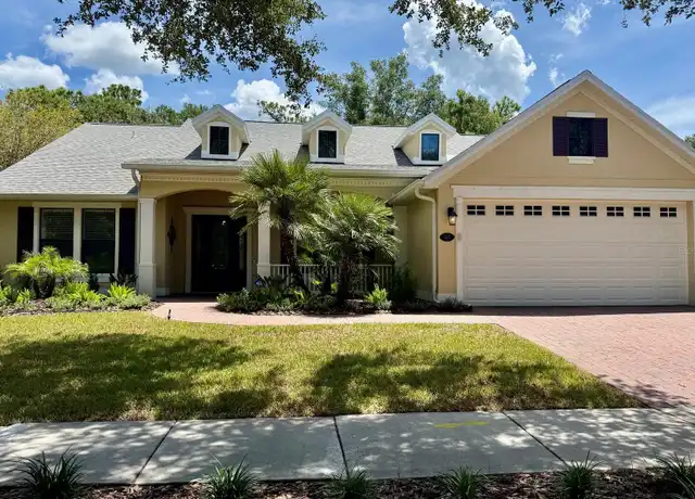 Property at 502 Victoria Hills Dr, Deland, FL, 32724, 3 beds, 2 baths, [object Object]
