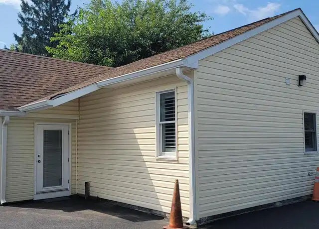 Property at 410 Barnes St Unit R, Bel Air, MD, 21014, 1 bed, 1 bath, [object Object]