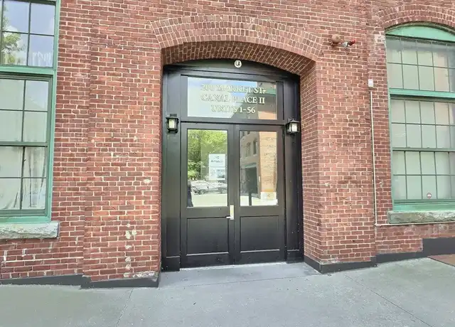 Property at 200 Market St Unit A21, Lowell, MA, 01852, 1 bed, 1 bath, [object Object]
