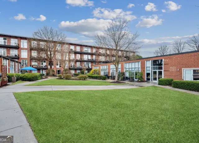 Property at 5200 Peachtree Rd #3224, Atlanta, GA, 30341, 1 bed, 1 bath, [object Object]