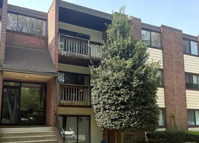 Property at 10725 West Dr #304, Fairfax, VA, 22030, 2 beds, 1 bath, [object Object]