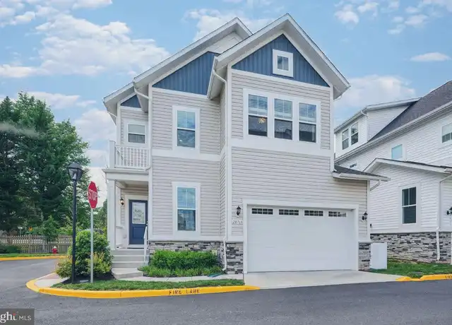 Property at 20769 Partlows Store Sq, Ashburn, VA, 20147, 4 beds, 3.5 baths, [object Object]