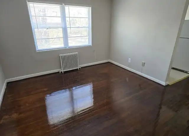 Property at 3393 Blaine St NE Unit 2A, Washington, DC, 20019, 1 bed, 1 bath, [object Object]