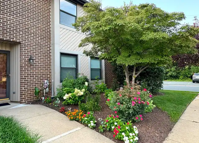 Property at 4016 Society Dr Unit 4016, Claymont, DE, 19703, 2 beds, 2 baths, [object Object]