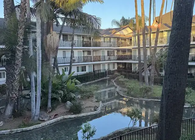 Property at Oasis Apartments - 217 N Sunset Ave, West Covina, CA, 91790, 2 beds, 1 bath, [object Object]