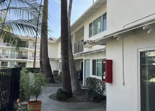 Property at Oasis Apartments - 217 N Sunset Ave, West Covina, CA, 91790, 2 beds, 1 bath, [object Object]