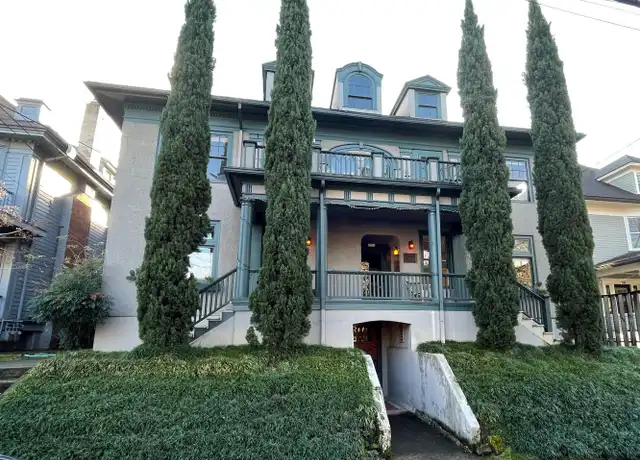 Property at 1314 SE Salmon St Unit 104, Portland, OR, 97214, 1 bed, 1 bath, [object Object]