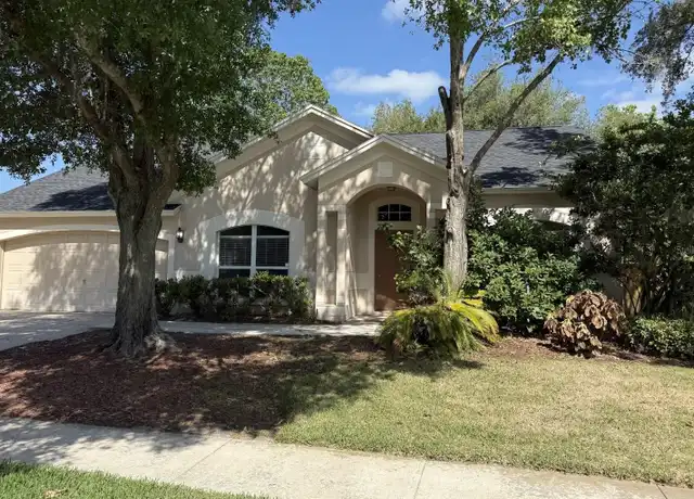Property at 1103 Evening Trail Dr, Wesley Chapel, FL, 33543, 4 beds, 2 baths, [object Object]