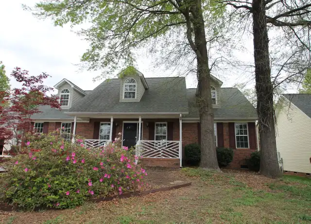 Property at 6009 Featherstone Ct, Rock Hill, SC, 29732, 3 beds, 2 baths, [object Object]