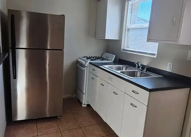 Property at 2443 N Treat Ave Unit TREAT2447, Tucson, AZ, 85716, 1 bed, 1 bath, [object Object]
