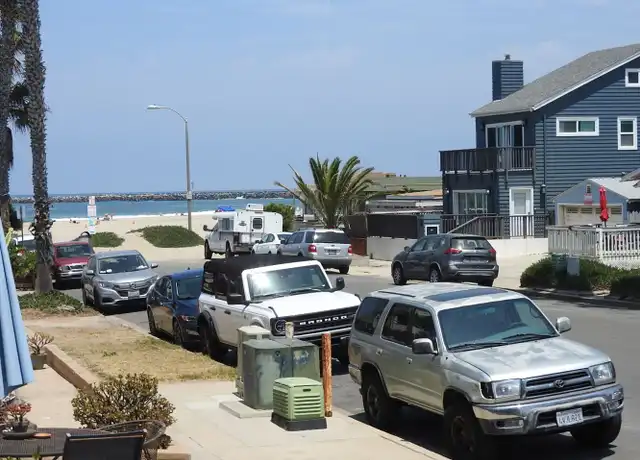 Property at 5117 Cape May Ave Unit 5117, San Diego, CA, 92107, 2 beds, 2 baths, [object Object]