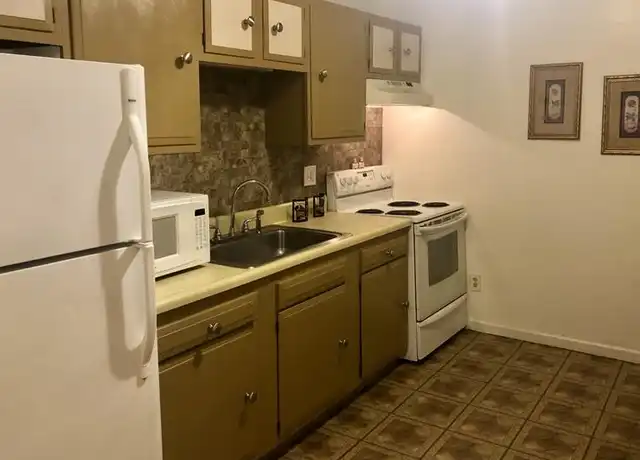Property at 1462 Crittenden Rd, Rochester, NY, 14623, 1 bed, 1 bath, [object Object]