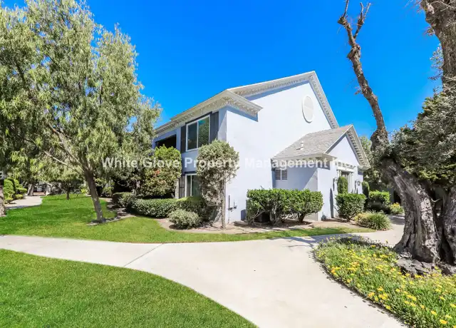 Property at 1600 S Pomona Ave, Fullerton, CA, 92832, 2 beds, 2 baths, [object Object]