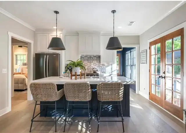 Property at 360 Sinclair Ave NE, Atlanta, GA, 30307, 2 beds, 2 baths, [object Object]