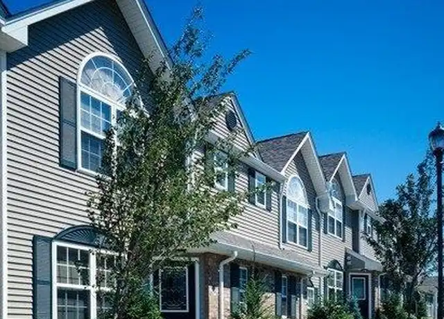 Property at 85 Overlook Dr Unit 85, Farmingville, NY, 11738, 2 beds, 2 baths, [object Object]