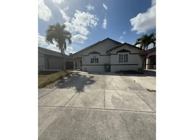 Property at 17918 SW 144th Ct Unit 1, Miami, FL, 33177, 3 beds, 1 bath, [object Object]