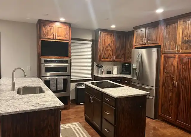 Property at 120 Hickory Ln, Pittsboro, NC, 27312, 2 beds, 1 bath, [object Object]