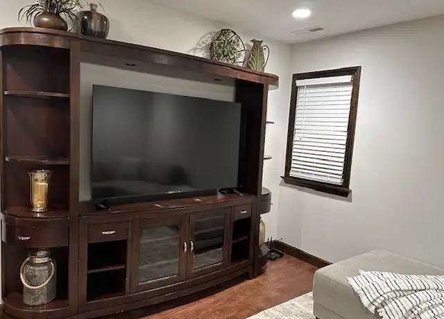 Property at 120 Hickory Ln, Pittsboro, NC, 27312, 2 beds, 1 bath, [object Object]