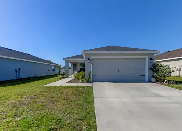 Property at 6738 Hanworth Ln, Zephyrhills, FL, 33541, 3 beds, 2 baths, [object Object]