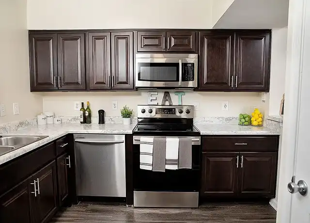 Property at Beachwood Park Apartments and Townhomes - 1001 Beach Pointe Ave, Raleigh, NC, 27604, 1-3 bed, 1-2.5 bath, [object Object]