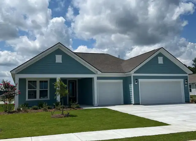 Property at 331 Flycatcher Dr, Bluffton, SC, 29909, 3 beds, 2.5 baths, [object Object]