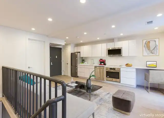 Property at 111 W 130th St Unit GR, New York, NY, 10027, 1 bed, 1 bath, [object Object]