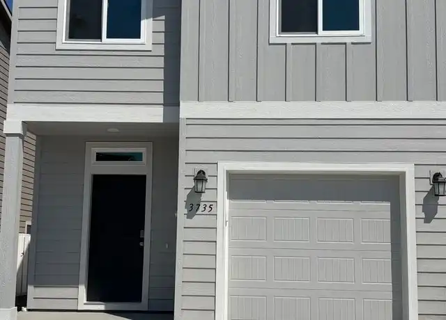 Property at 3735 S Roosevelt Pl, Kennewick, WA, 99338, 3 beds, 2.5 baths, [object Object]