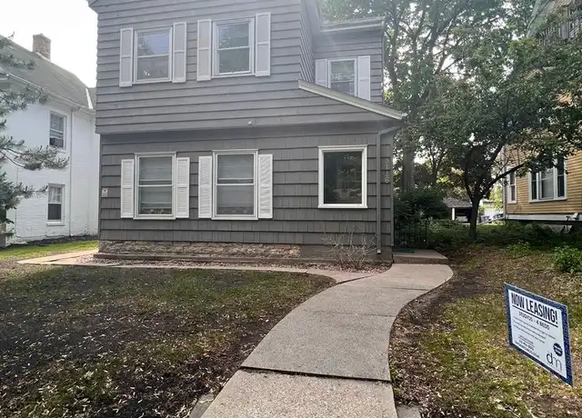 Property at 3116 Fremont Ave S Unit 1, Minneapolis, MN, 55408, 3 beds, 1 bath, [object Object]