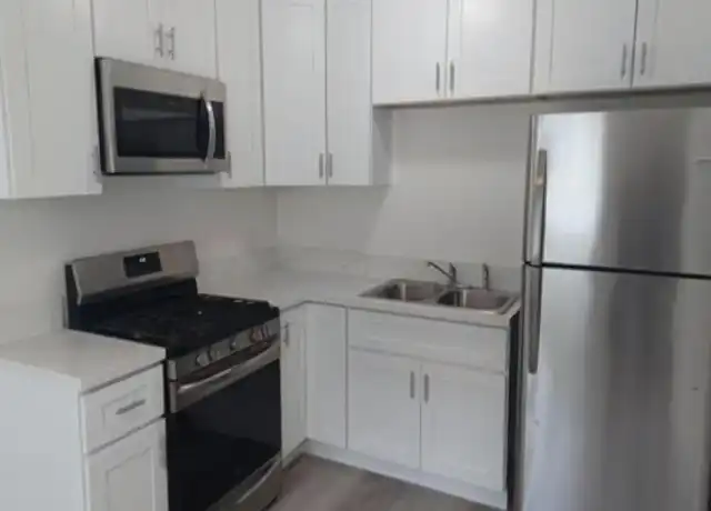 Property at 1526 Chalmers St, San Diego, CA, 92103, 2 beds, 1 bath, [object Object]
