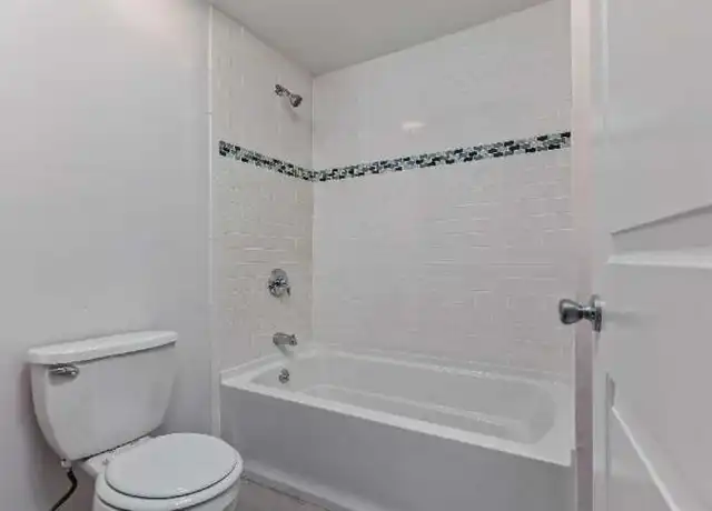 Property at 1002 Tremont St, Roxbury, MA, 02120, 6 beds, 3 baths, [object Object]