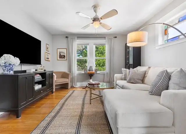 Property at 28-30 Burgoyne St Unit 30, Boston, MA, 02124, 2 beds, 1 bath, [object Object]