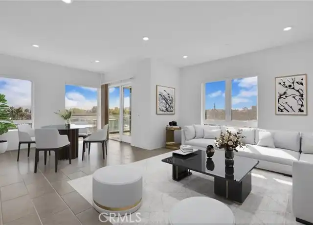 Property at 3415 Rivington, Irvine, CA, 92612, 2 beds, 2.5 baths, [object Object]