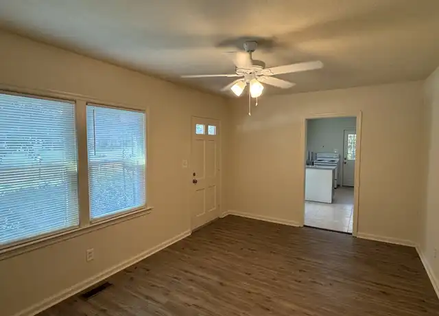 Property at 1907 51st St, Columbus, GA, 31904, 2 beds, 1 bath, [object Object]
