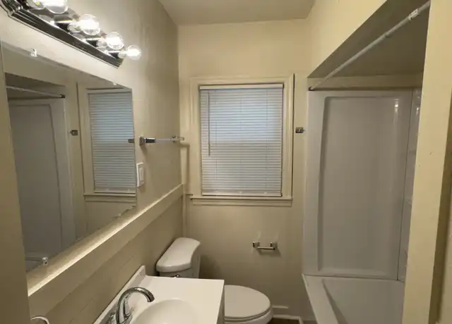 Property at 1907 51st St, Columbus, GA, 31904, 2 beds, 1 bath, [object Object]