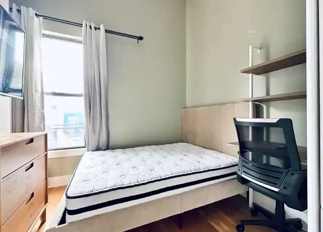 Property at 1815 Putnam Ave Unit 383, Ridgewood, NY, 11385, 4 beds, 2 baths, [object Object]