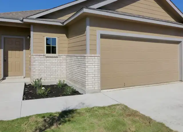 Property at 10807 Fox Trot, Converse, TX, 78109, 3 beds, 2 baths, [object Object]