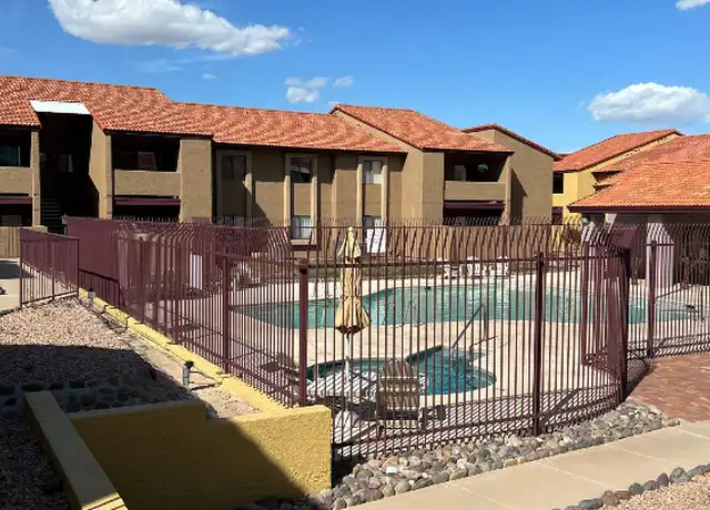 Property at 2194 N Pantano Rd #250, Tucson, AZ, 85715, 2 beds, 2 baths, [object Object]