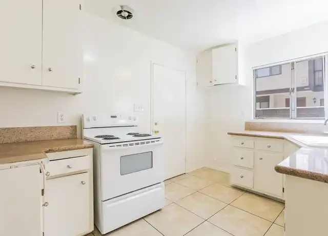 Property at 806 Arcadia Ave Unit 1, Arcadia, CA, 91007, 2 beds, 1 bath, [object Object]