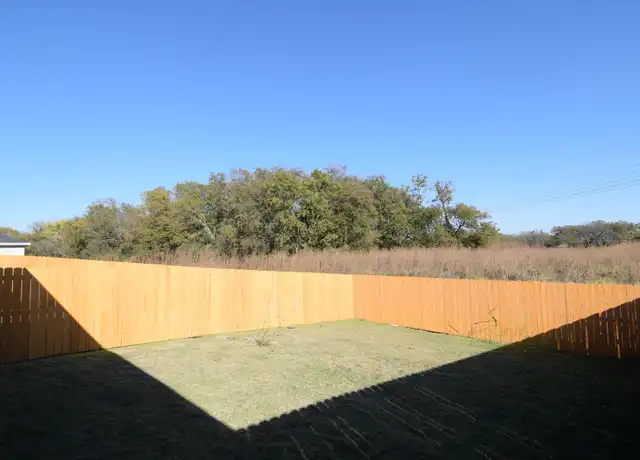 Property at 2314 Zanoletti Ct Unit A, Temple, TX, 76504, 3 beds, 2 baths, [object Object]