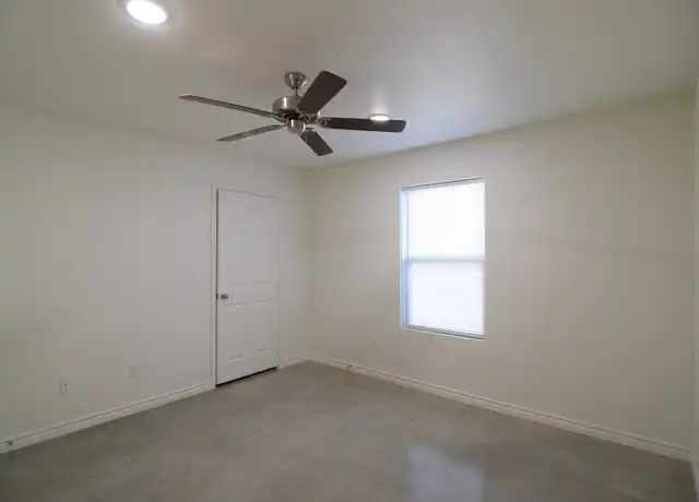 Property at 2314 Zanoletti Ct Unit A, Temple, TX, 76504, 3 beds, 2 baths, [object Object]