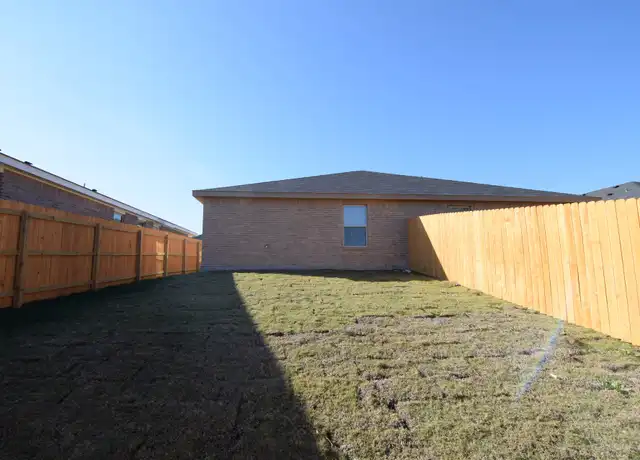 Property at 2314 Zanoletti Ct Unit A, Temple, TX, 76504, 3 beds, 2 baths, [object Object]