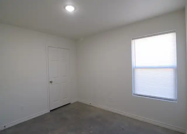 Property at 2314 Zanoletti Ct Unit A, Temple, TX, 76504, 3 beds, 2 baths, [object Object]
