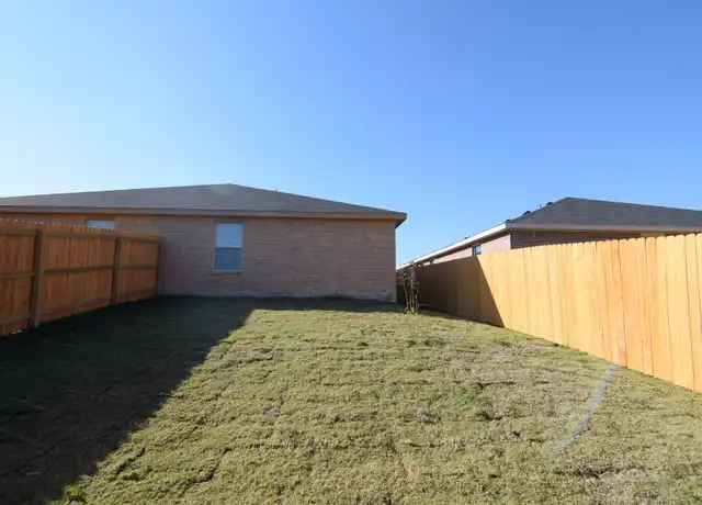 Property at 2314 Zanoletti Ct Unit A, Temple, TX, 76504, 3 beds, 2 baths, [object Object]