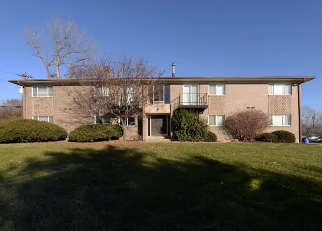 Property at 601 Lepere Unit 1W, St. Louis, MO, 63132, 3 beds, 2 baths, [object Object]