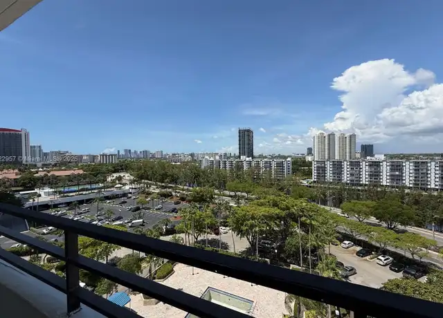 Property at 500 Three Islands Blvd #715, Hallandale Beach, FL, 33009, 1 bed, 1.5 baths, [object Object]