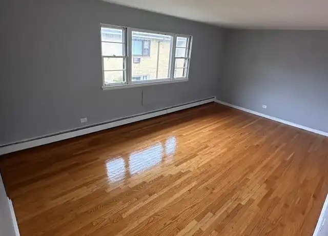 Property at 7822 S South Shore Dr Unit 7822-3B, Chicago, IL, 60649, 1 bed, 1 bath, [object Object]